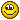 ::)