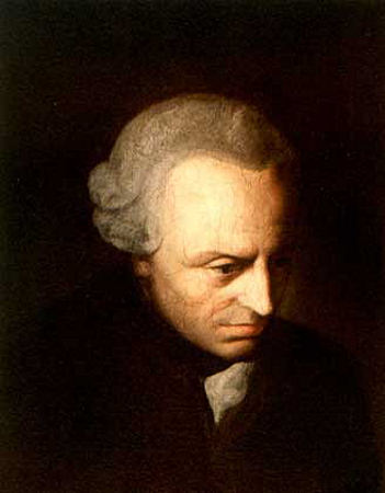 ���� �������� (1824-1804) 
