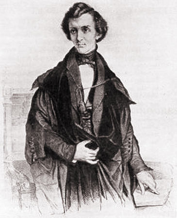 ��������� (Windischmann) ����-�����-��������� (1775-1839) 
