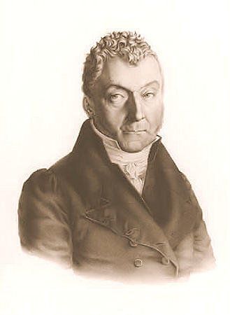 ����� ����� ������� �������� (���. Ignaz Paul Vitalis Troxler; ����������� 17 ������� 1780 � ����� 6 ����� 1866) 
