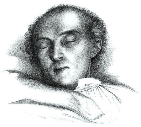 ������ (���. Krause) ���� �������� ������� (1781�1832) 

