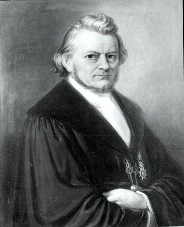 �������� ������ ����� (1796-1879) 
