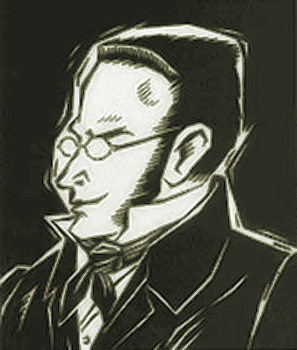 ���� ������� (1806-1856) 
