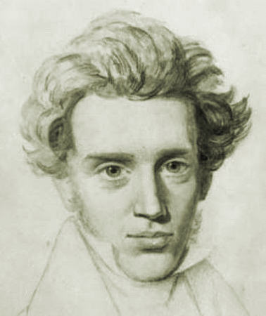 ����� ��������� (1813-1855) 

