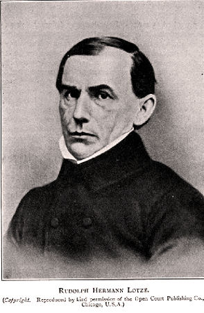 ����� ������� ������ (1817-1881) 
