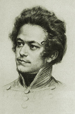 ����� ���� (1818-1883) 

