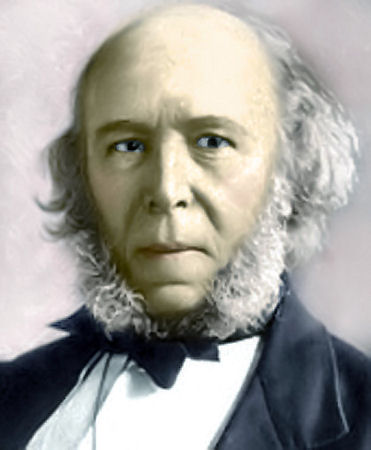 ������� ������� (1820-1903) 
