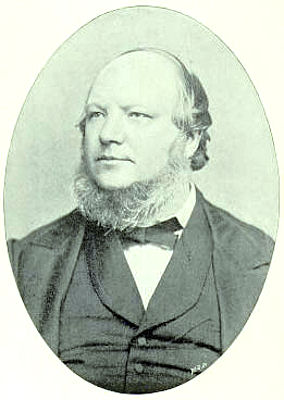 ������� ���� (1822-1893) 

