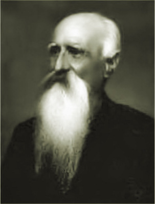 ������ ������� (1828-1920) 
