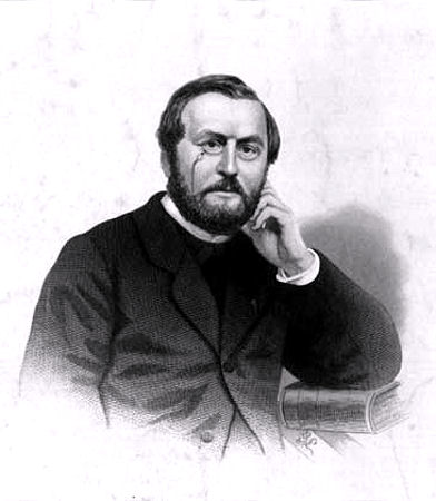 ��� ������� (21.04.1828, �����, ������� -05.03.1893, �����) 
