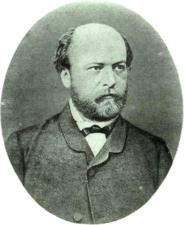 ����� ������� ������� (1828-1875) 

