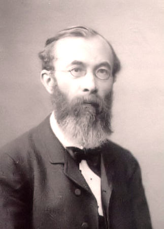 ����� ��������� (1832-1920) 
