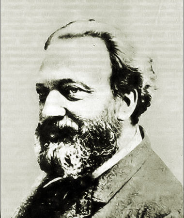 ��������� ������ (1843-1896) 
