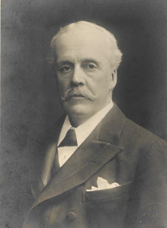 ������� ����  (1848-1930) 
