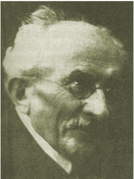 ��������� ������ (1848-1930) 
