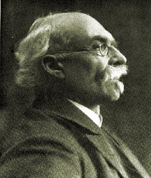 ���� ��������� (1852-1933) 
