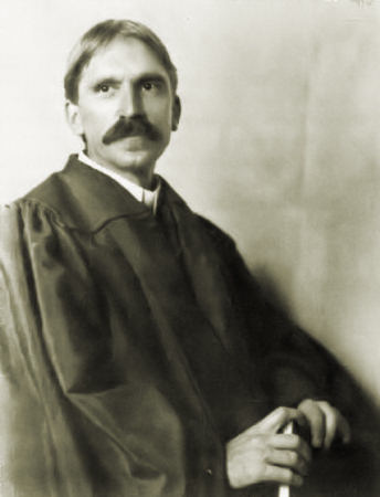 ���� (Dewey) ���� (1859�1952) 
