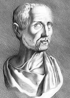 ��������� (Poseidonios) (����� 135 �� �. �., ������, �����, - 51 �� �. �., ���)
