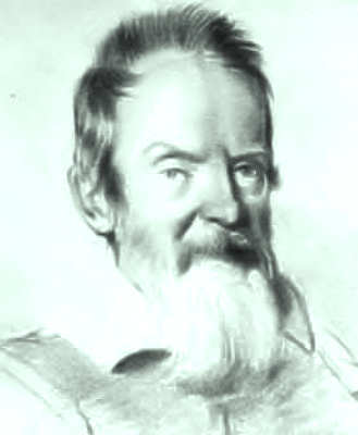 �������� ������� (1564-1642) 
