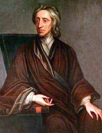 ���� ���� (1632-1704) 
