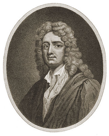 ��������� (Shaftesbury) ������ ���� ����� (1671-1713) 
