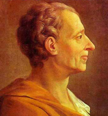 ����� ��� ������� ���������, ����� �� �� ���� (1689 - 1755) 
