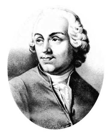 ��������� (Condillac) ����� ����� �� (1715�1780) 
