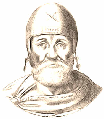 ����� ��������������� (����� ���������, Philon Alexandreos; ���. ��. 25 �� �. �., ����������� � ��. 50 �. �.) 
