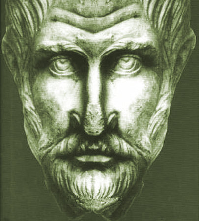 ����� ���́��� (��.-����. Πρόκλος  Διάδοχος, ���. Proclus; 8 �������, 412, �������� � 17 ������, 485, �����)       
