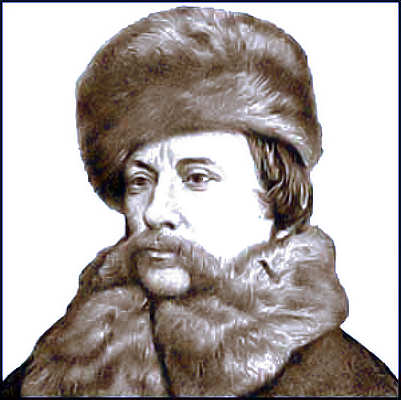 �.�.��������
