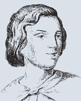 ���� ������ (1079-1142) 
