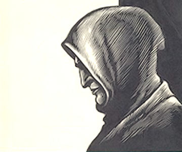 ����� ����������� (1240 - 1281/84) 
