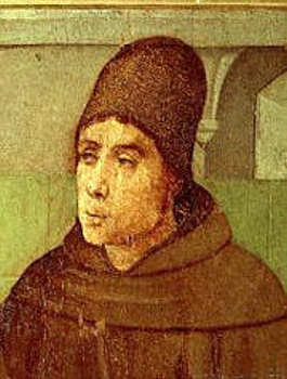 ����� ���� ���� (1266-1308 ) 

