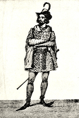 ����� ������� (1290 - 1358) 
