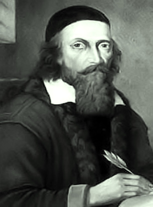 ����� (Bruni) �������� (��������� ���; �������� � �������, Aretino) (1370 ��� 1374, ������, � 8.3.1444, ���������) 
