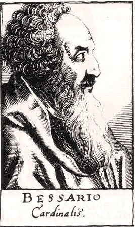 �������� ��������� (January 2, 1403 � November 18, 1472) 
