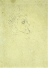goethe_79b.jpg