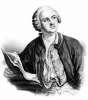 rf_02_Lomonosov.jpg