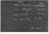 Файл : ds207_15_09 10 21.jpg
Размер файла: 83KB
Размеры : 860x600
Дата добавления : April 14, 2010 ds207_15_09 10 21.jpg