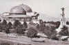 Файл : Goetheanum_205a.jpg
Размер файла: 144KB
Размеры : 749x500
Дата добавления : January 18, 2010 Goetheanum_205a.jpg