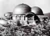 Файл : Goetheanum_205b.jpg
Размер файла: 69KB
Размеры : 700x505
Дата добавления : January 18, 2010 Goetheanum_205b.jpg