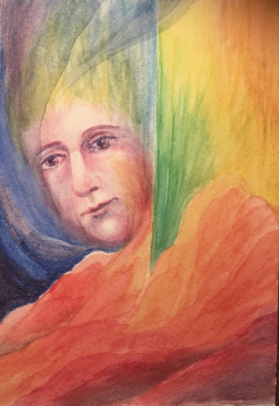 ������� ��� ��������� ���� � ������ ������
