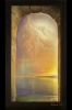 ����� �������� (1928-2002)