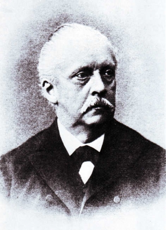 ������� ��� ��������� ���� � ������ ������