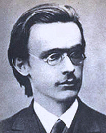 1889
