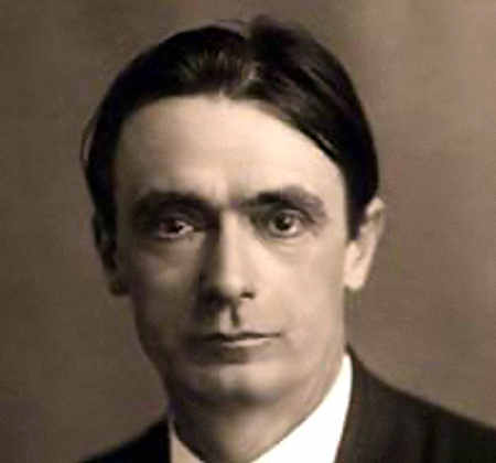1907
