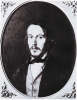 Файл : 1890-00-100.jpg
Размер файла: 42KB
Размеры : 505x650
Дата добавления : March 10, 2009 1890-00-100.jpg