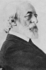 Файл : 1890-00-101.jpg
Размер файла: 30KB
Размеры : 428x650
Дата добавления : March 10, 2009 1890-00-101.jpg
