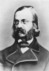 Файл : 1890-00-102.jpg
Размер файла: 32KB
Размеры : 455x650
Дата добавления : March 10, 2009 1890-00-102.jpg