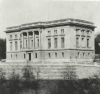 XIX ���. 1890-1900